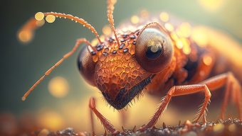 640-portrait-macro-ant-ai-generate.jpg